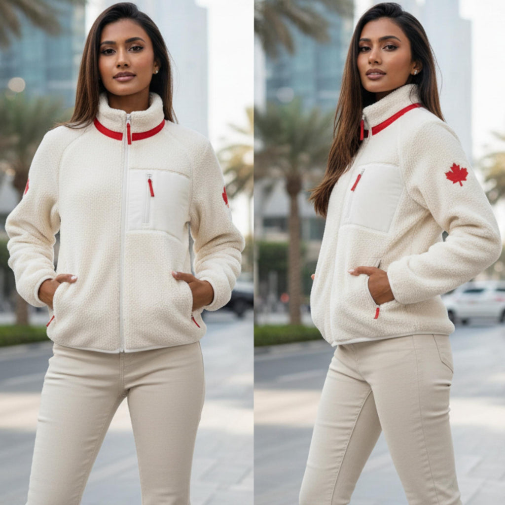 Heated Rivalry Jacket Shane Hollander Jacket | Canada Winter Coat | Unisex Handmade Outerwear