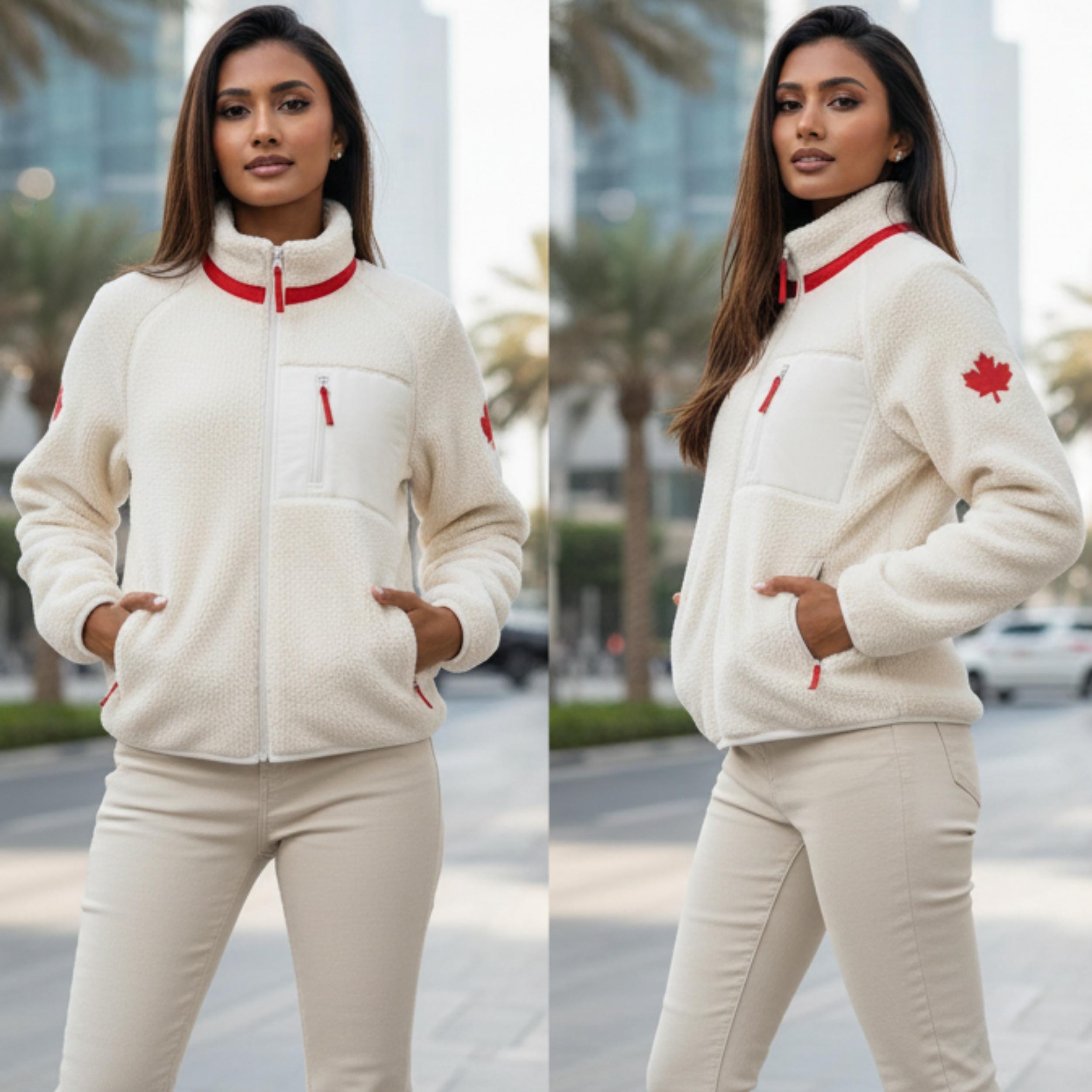 Heated Rivalry Jacket Shane Hollander Jacket | Canada Winter Coat | Unisex Handmade Outerwear