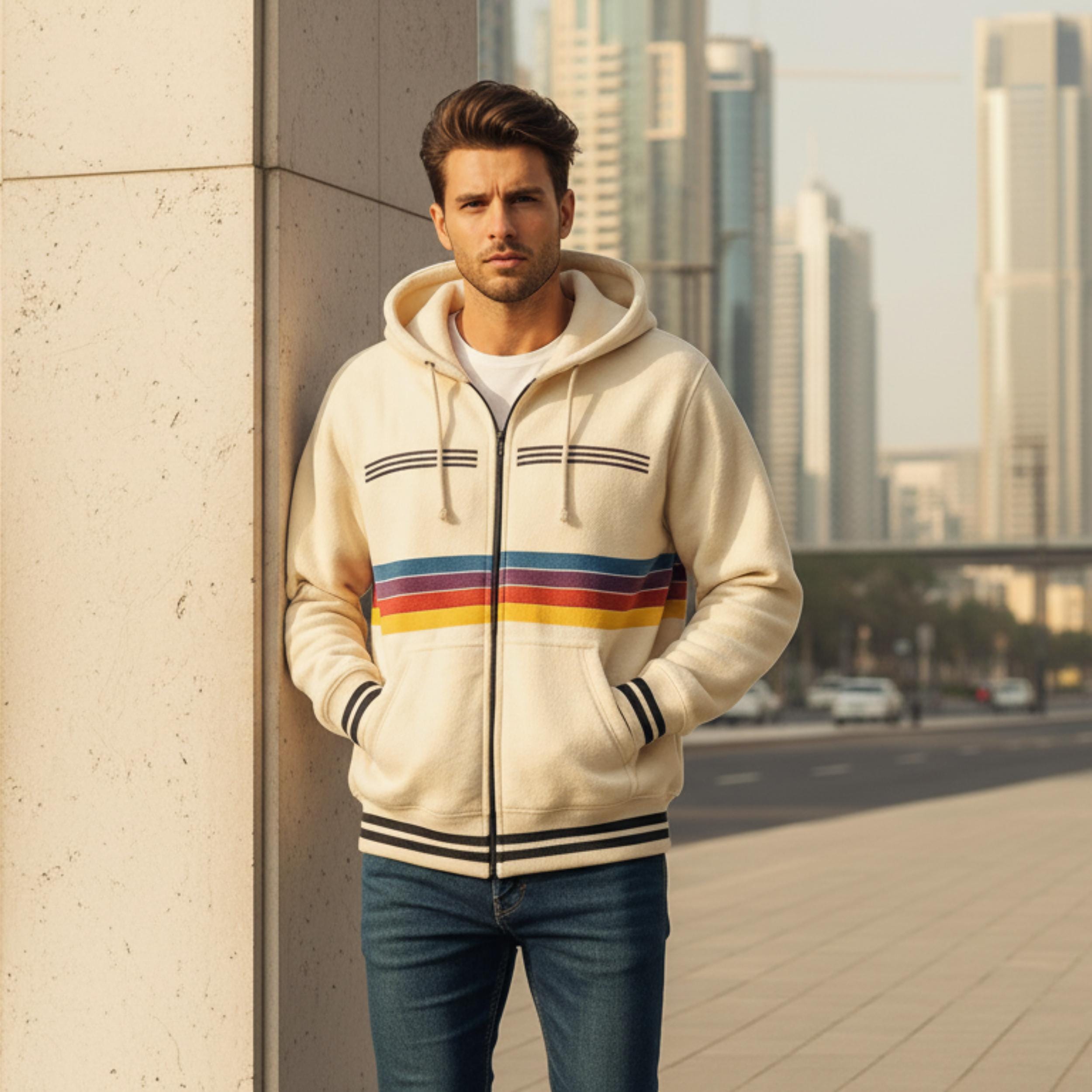 Ryan Gosling Ryland Grace Hoodie | Project Hail Mary Inspired Hoodie | Sci-Fi Cosplay Outfit | Space Mission Sweatshirt | Unisex Pullover