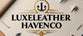 Luxe Leather Haven Co - Home