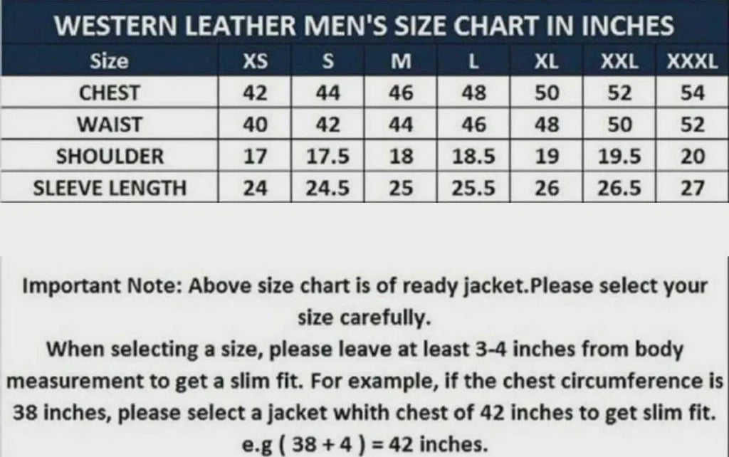 Punisher Skull Tactical Vest | Handmade Leather Combat Armor | Frank Castle Jon Bernthal Cosplay Costume | Halloween Gift for Men