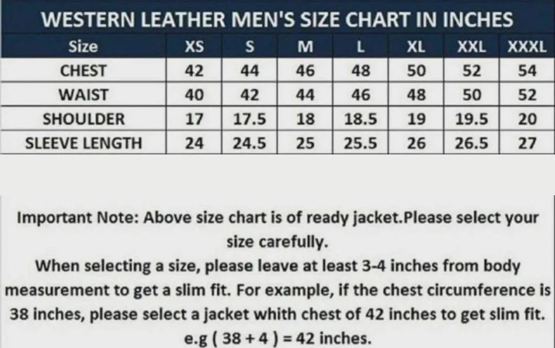 Punisher Skull Tactical Vest | Handmade Leather Combat Armor | Frank Castle Jon Bernthal Cosplay Costume | Halloween Gift for Men