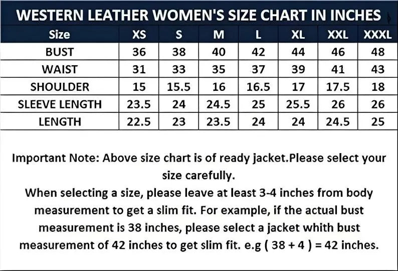 Punisher Skull Tactical Vest | Handmade Leather Combat Armor | Frank Castle Jon Bernthal Cosplay Costume | Halloween Gift for Men