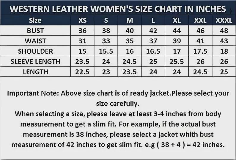 Women's Sheepskin Aviator Jacket | Genuine Leather Black Coat | Faux Fur Lapel Collar