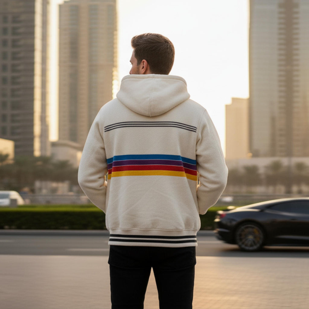 Ryan Gosling Ryland Grace Hoodie | Project Hail Mary Inspired Hoodie | Sci-Fi Cosplay Outfit | Space Mission Sweatshirt | Unisex Pullover