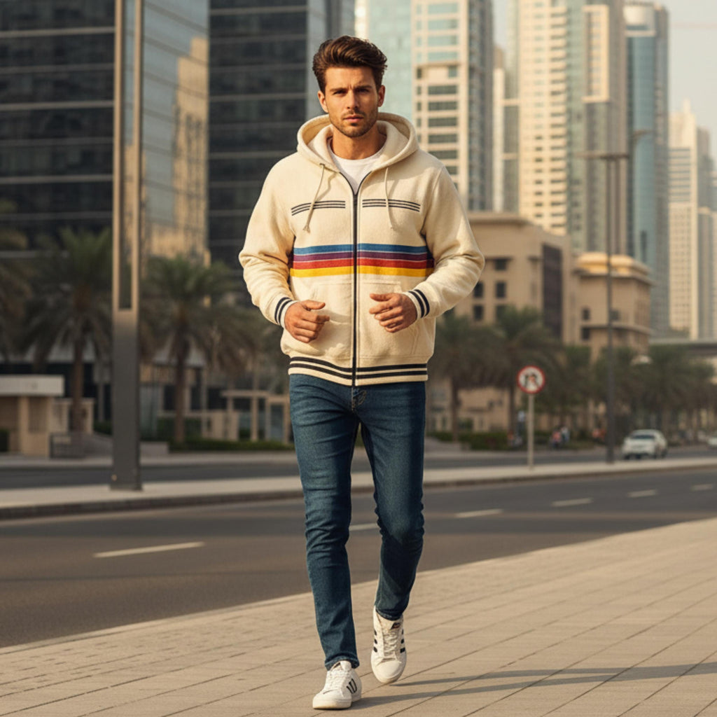 Ryan Gosling Ryland Grace Hoodie | Project Hail Mary Inspired Hoodie | Sci-Fi Cosplay Outfit | Space Mission Sweatshirt | Unisex Pullover