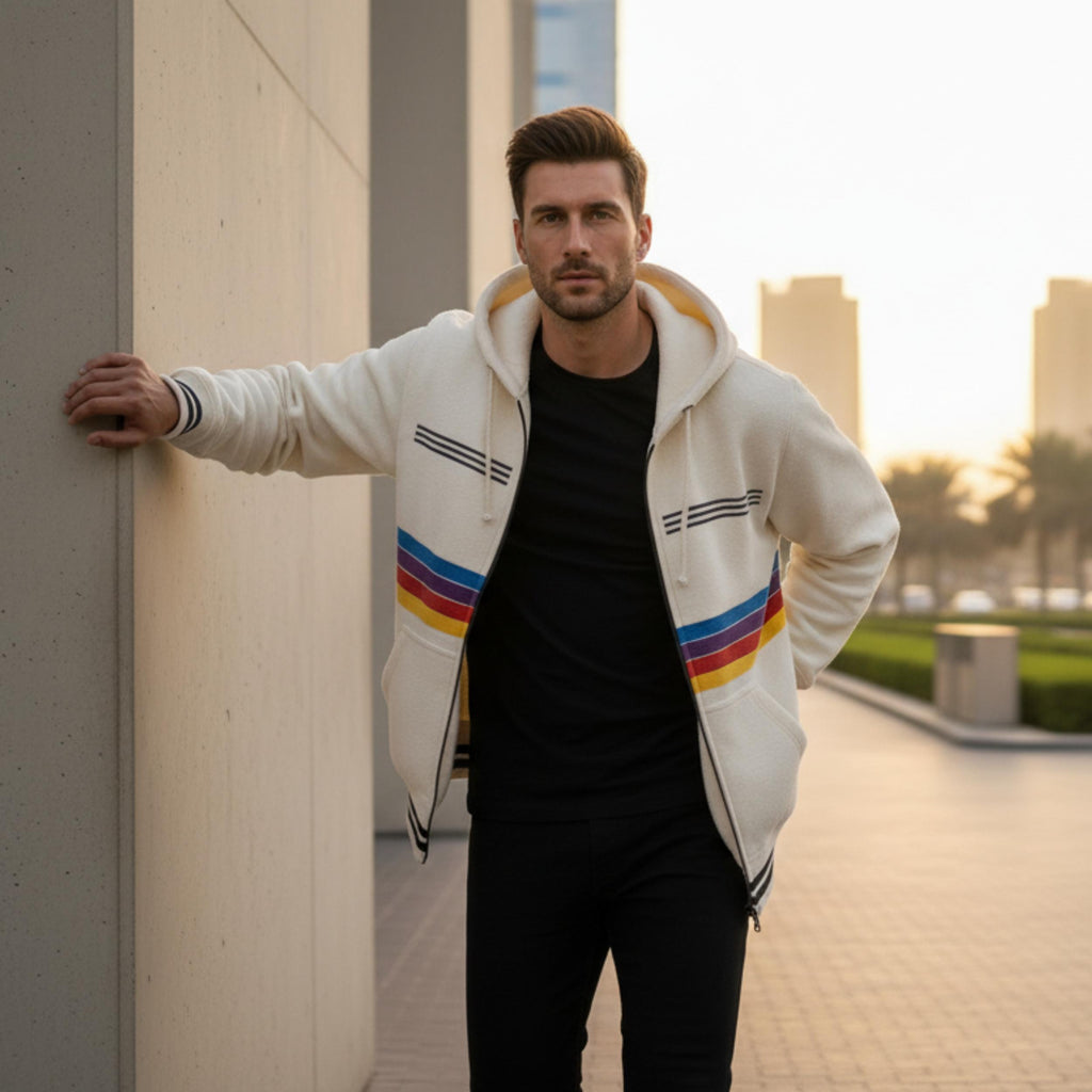 Ryan Gosling Ryland Grace Hoodie | Project Hail Mary Inspired Hoodie | Sci-Fi Cosplay Outfit | Space Mission Sweatshirt | Unisex Pullover